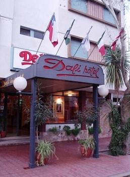 Dali 2* San Rafael (Mendoza)