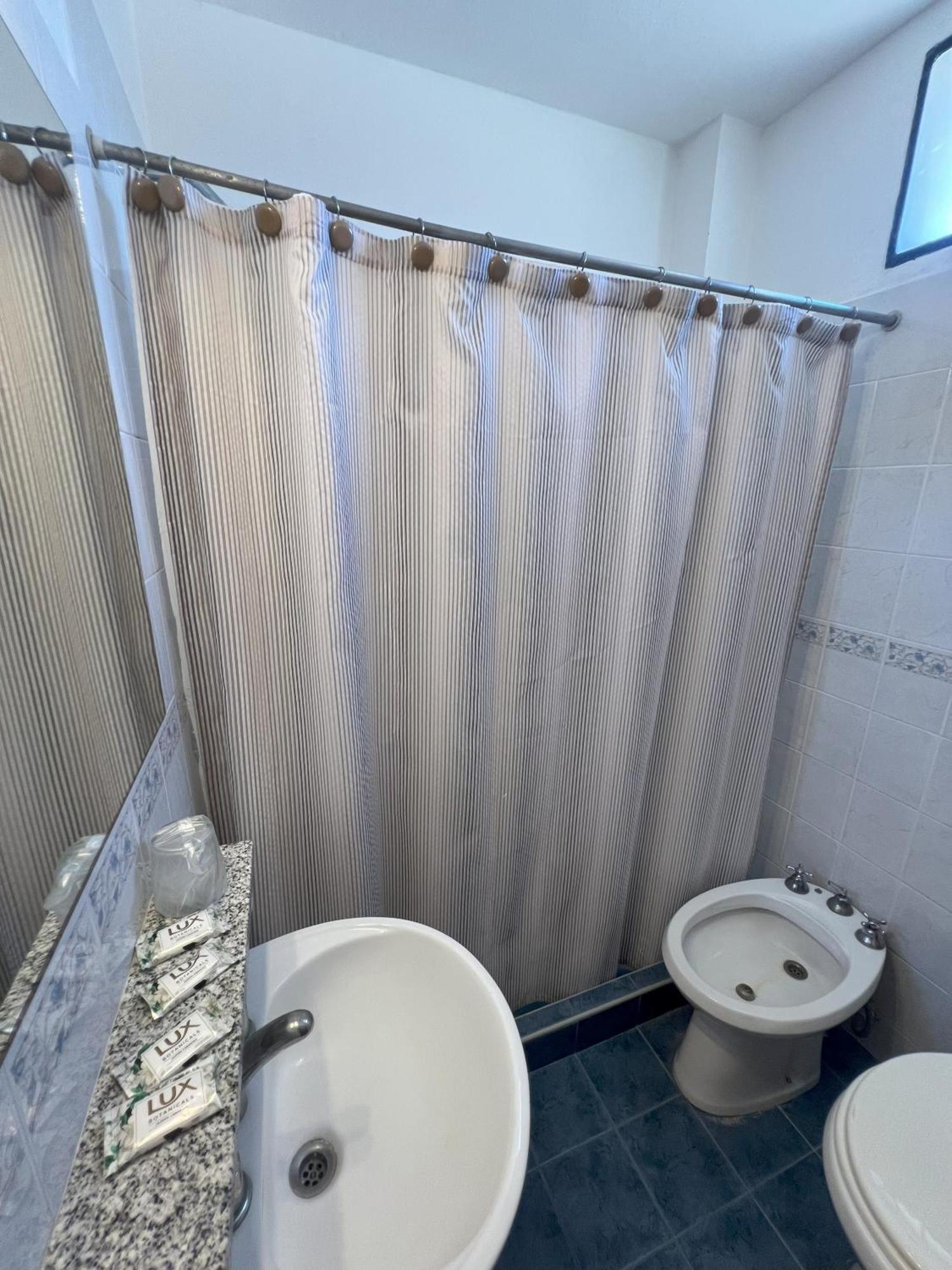 Hotel Dali 2*