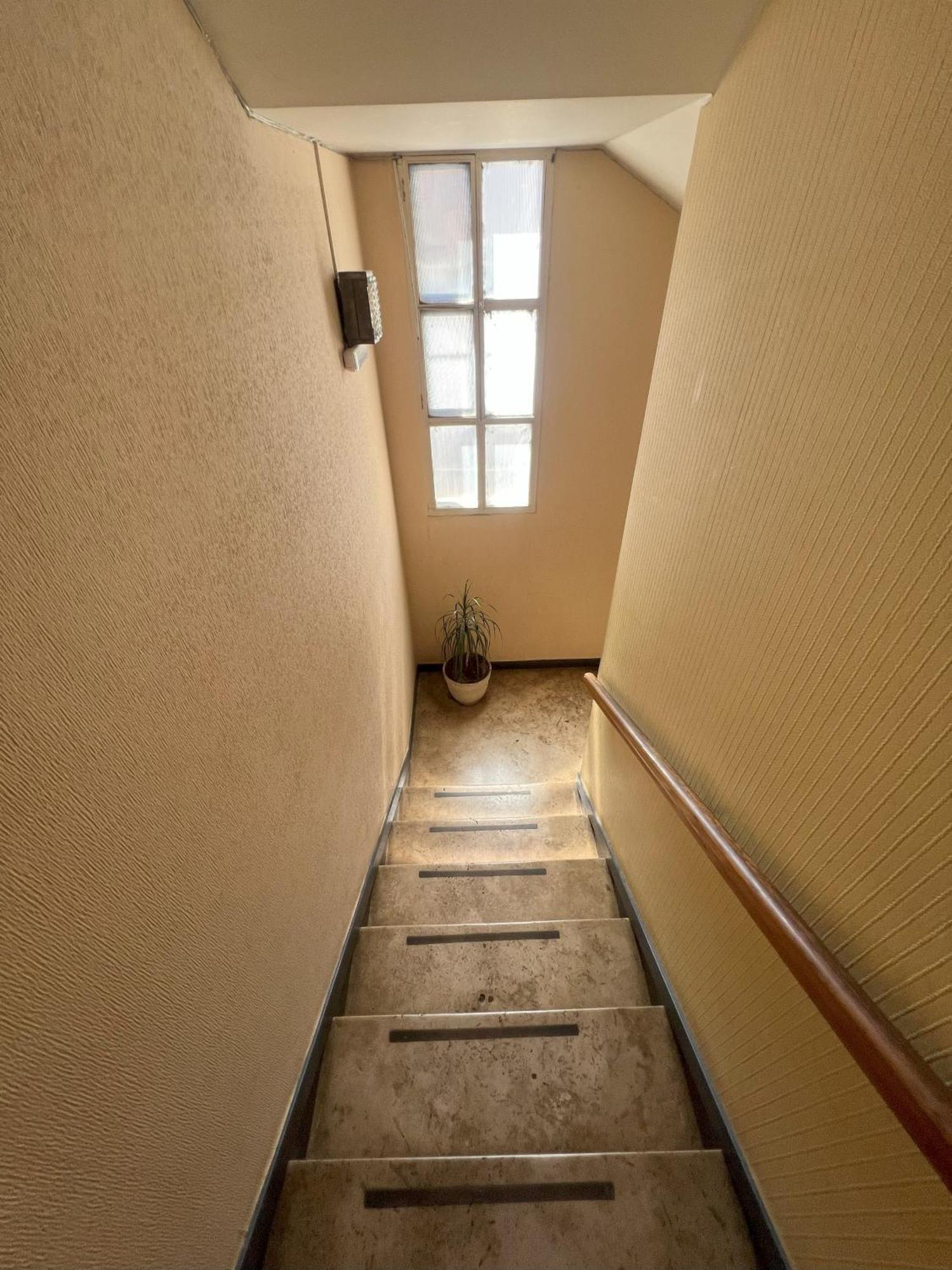 Hotel Dali San Rafael (Mendoza)